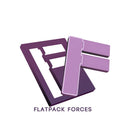 Flatpack Forces