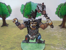 Load image into Gallery viewer, Three Nasty Ogres